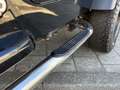 Jeep Wrangler TJ 4.0i | Hard & Softtop | 6-Cilinder | Uniek Jeep Zwart - thumbnail 10
