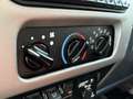 Jeep Wrangler TJ 4.0i | Hard & Softtop | 6-Cilinder | Uniek Jeep Zwart - thumbnail 22