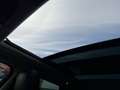 Land Rover Range Rover Sport 3.0TDV6 HSE Dynamic Aut. Blanco - thumbnail 37