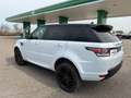 Land Rover Range Rover Sport 3.0TDV6 HSE Dynamic Aut. Blanco - thumbnail 8