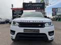 Land Rover Range Rover Sport 3.0TDV6 HSE Dynamic Aut. Blanco - thumbnail 1