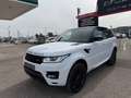 Land Rover Range Rover Sport 3.0TDV6 HSE Dynamic Aut. Blanco - thumbnail 2