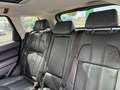 Land Rover Range Rover Sport 3.0TDV6 HSE Dynamic Aut. Blanco - thumbnail 12