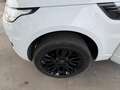 Land Rover Range Rover Sport 3.0TDV6 HSE Dynamic Aut. Blanco - thumbnail 33