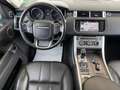 Land Rover Range Rover Sport 3.0TDV6 HSE Dynamic Aut. Blanco - thumbnail 19
