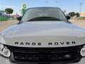 Land Rover Range Rover Sport 3.0TDV6 HSE Dynamic Aut. Blanco - thumbnail 30