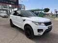 Land Rover Range Rover Sport 3.0TDV6 HSE Dynamic Aut. Blanco - thumbnail 4