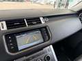 Land Rover Range Rover Sport 3.0TDV6 HSE Dynamic Aut. Blanco - thumbnail 38