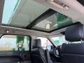 Land Rover Range Rover Sport 3.0TDV6 HSE Dynamic Aut. Blanco - thumbnail 26