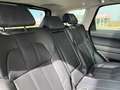 Land Rover Range Rover Sport 3.0TDV6 HSE Dynamic Aut. Blanco - thumbnail 17