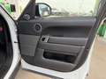 Land Rover Range Rover Sport 3.0TDV6 HSE Dynamic Aut. Blanco - thumbnail 16