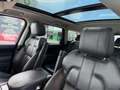 Land Rover Range Rover Sport 3.0TDV6 HSE Dynamic Aut. Blanco - thumbnail 10