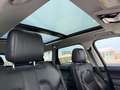 Land Rover Range Rover Sport 3.0TDV6 HSE Dynamic Aut. Blanco - thumbnail 15