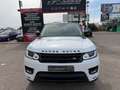 Land Rover Range Rover Sport 3.0TDV6 HSE Dynamic Aut. Blanco - thumbnail 3