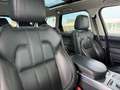 Land Rover Range Rover Sport 3.0TDV6 HSE Dynamic Aut. Blanco - thumbnail 13