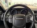Land Rover Range Rover Sport 3.0TDV6 HSE Dynamic Aut. Blanco - thumbnail 40