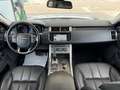 Land Rover Range Rover Sport 3.0TDV6 HSE Dynamic Aut. Blanco - thumbnail 20
