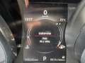 Land Rover Range Rover Sport 3.0TDV6 HSE Dynamic Aut. Blanco - thumbnail 41