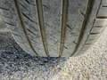 Land Rover Range Rover Sport 3.0TDV6 HSE Dynamic Aut. Blanco - thumbnail 34