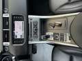 Land Rover Range Rover Sport 3.0TDV6 HSE Dynamic Aut. Blanco - thumbnail 23