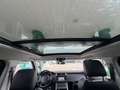 Land Rover Range Rover Sport 3.0TDV6 HSE Dynamic Aut. Blanco - thumbnail 24