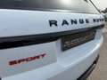 Land Rover Range Rover Sport 3.0TDV6 HSE Dynamic Aut. Blanco - thumbnail 35