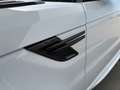 Land Rover Range Rover Sport 3.0TDV6 HSE Dynamic Aut. Blanco - thumbnail 29