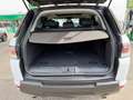 Land Rover Range Rover Sport 3.0TDV6 HSE Dynamic Aut. Blanco - thumbnail 27