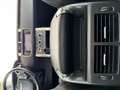 Land Rover Range Rover Sport 3.0TDV6 HSE Dynamic Aut. Blanco - thumbnail 18