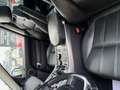Land Rover Range Rover Sport 3.0TDV6 HSE Dynamic Aut. Blanco - thumbnail 11