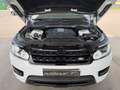 Land Rover Range Rover Sport 3.0TDV6 HSE Dynamic Aut. Blanco - thumbnail 31