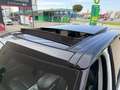 Land Rover Range Rover Sport 3.0TDV6 HSE Dynamic Aut. Blanco - thumbnail 36