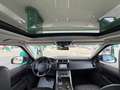 Land Rover Range Rover Sport 3.0TDV6 HSE Dynamic Aut. Blanco - thumbnail 21
