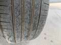 Land Rover Range Rover Sport 3.0TDV6 HSE Dynamic Aut. Blanco - thumbnail 32