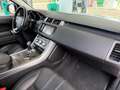 Land Rover Range Rover Sport 3.0TDV6 HSE Dynamic Aut. Blanco - thumbnail 14