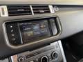 Land Rover Range Rover Sport 3.0TDV6 HSE Dynamic Aut. Blanco - thumbnail 39