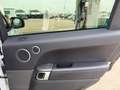 Land Rover Range Rover Sport 3.0TDV6 HSE Dynamic Aut. Blanco - thumbnail 25