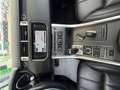 Land Rover Range Rover Sport 3.0TDV6 HSE Dynamic Aut. Blanco - thumbnail 22