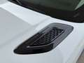 Land Rover Range Rover Sport 3.0TDV6 HSE Dynamic Aut. Blanco - thumbnail 28