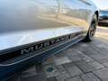 Ford Mustang Shelby GT 500 Sport Cabrio Premium srebrna - thumbnail 13