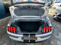 Ford Mustang Shelby GT 500 Sport Cabrio Premium Silber - thumbnail 28
