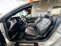 Ford Mustang Shelby GT 500 Sport Cabrio Premium srebrna - thumbnail 15