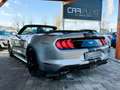Ford Mustang Shelby GT 500 Sport Cabrio Premium Silber - thumbnail 8