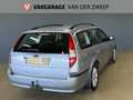 Ford Mondeo Wagon 1.8-16V Champion | Airco Grijs - thumbnail 4