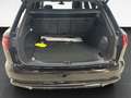 Volkswagen Touareg R-Line 3,0 V6 TDI 4MOTION Tiptronic /AHK Schwarz - thumbnail 7