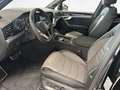 Volkswagen Touareg R-Line 3,0 V6 TDI 4MOTION Tiptronic /AHK Schwarz - thumbnail 8
