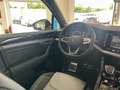 Volkswagen Touareg R-Line 3,0 V6 TDI 4MOTION Tiptronic /AHK Schwarz - thumbnail 16