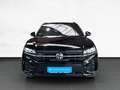Volkswagen Touareg R-Line 3,0 V6 TDI 4MOTION Tiptronic /AHK Schwarz - thumbnail 3