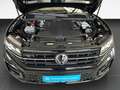 Volkswagen Touareg R-Line 3,0 V6 TDI 4MOTION Tiptronic /AHK Schwarz - thumbnail 18
