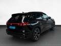 Volkswagen Touareg R-Line 3,0 V6 TDI 4MOTION Tiptronic /AHK Schwarz - thumbnail 4